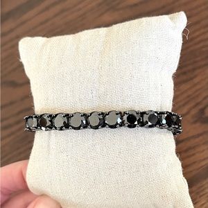 Impression bracelet